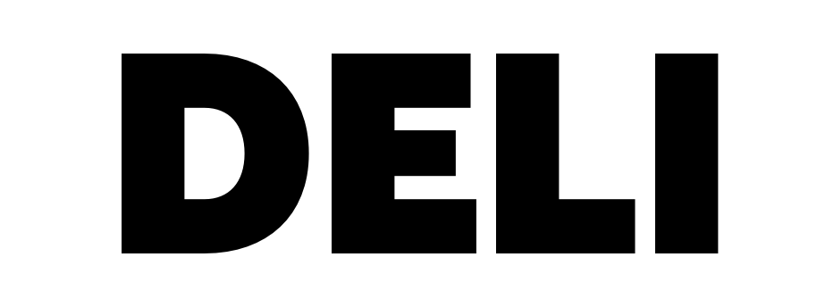 Deli